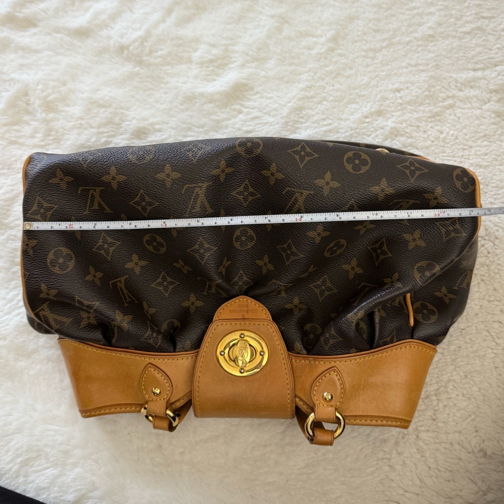 Louis Vuitton Handbag Women’s Boetie Purse - Picture 7 of 15
